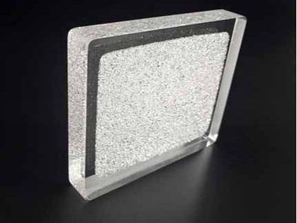 水晶展示臺 水晶展示臺