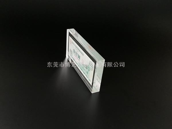 無(wú)縫熱壓展示臺(tái) 無(wú)縫熱壓展示臺(tái)