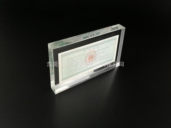 無(wú)縫熱壓展示臺(tái) 無(wú)縫熱壓展示臺(tái)