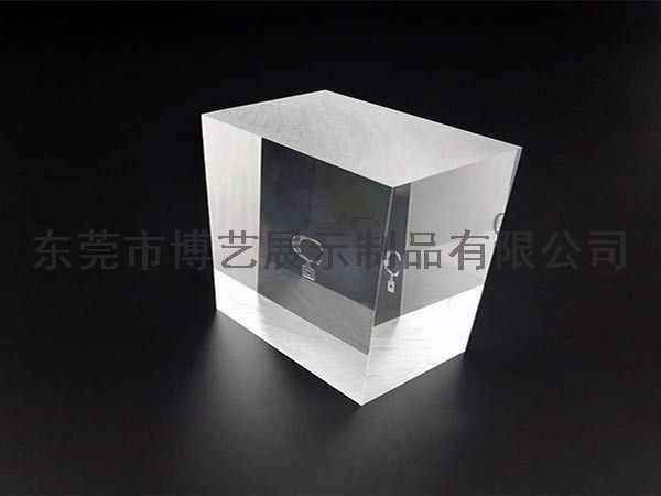 熱壓金屬展示臺(tái) 熱壓金屬展示臺(tái)