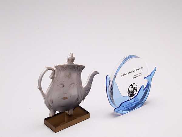 亞克力個(gè)性展牌 亞克力個(gè)性展牌