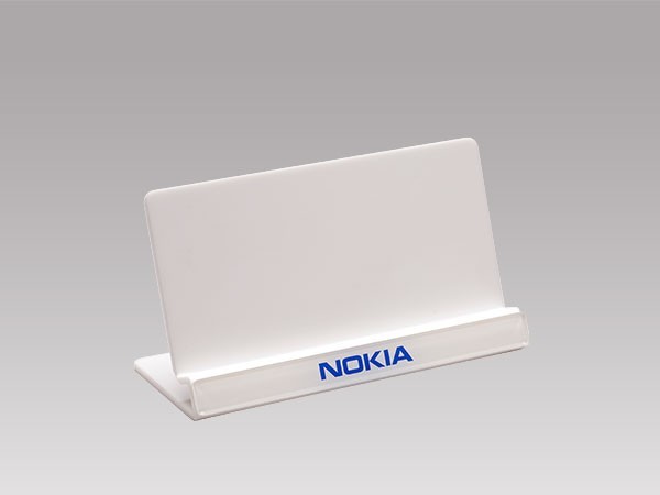 手機展示臺 手機展示臺