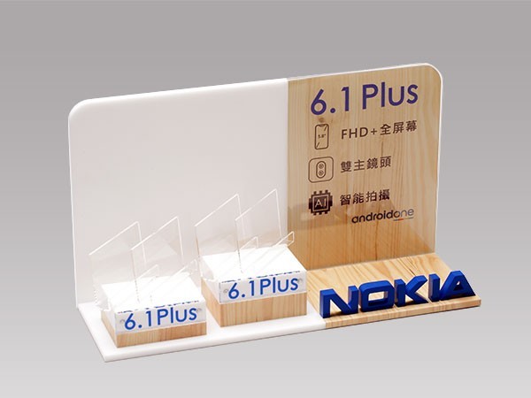 亞克力數(shù)碼相機(jī)展示臺(tái) 亞克力數(shù)碼相機(jī)展示臺(tái)