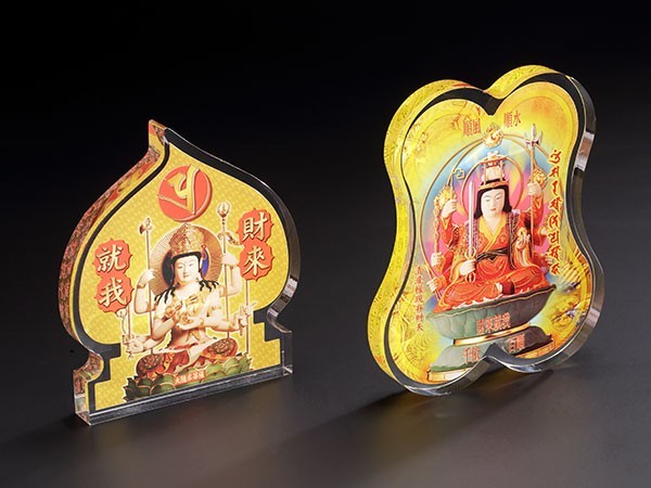 無縫熱壓展示臺(tái) 無縫熱壓展示臺(tái)