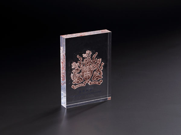 亞克力展示臺(tái) 亞克力展示臺(tái)