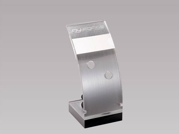 亞克力臺牌 亞克力臺牌