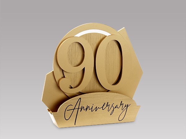 亞克力無(wú)縫熱壓展示臺(tái) 亞克力無(wú)縫熱壓展示臺(tái)